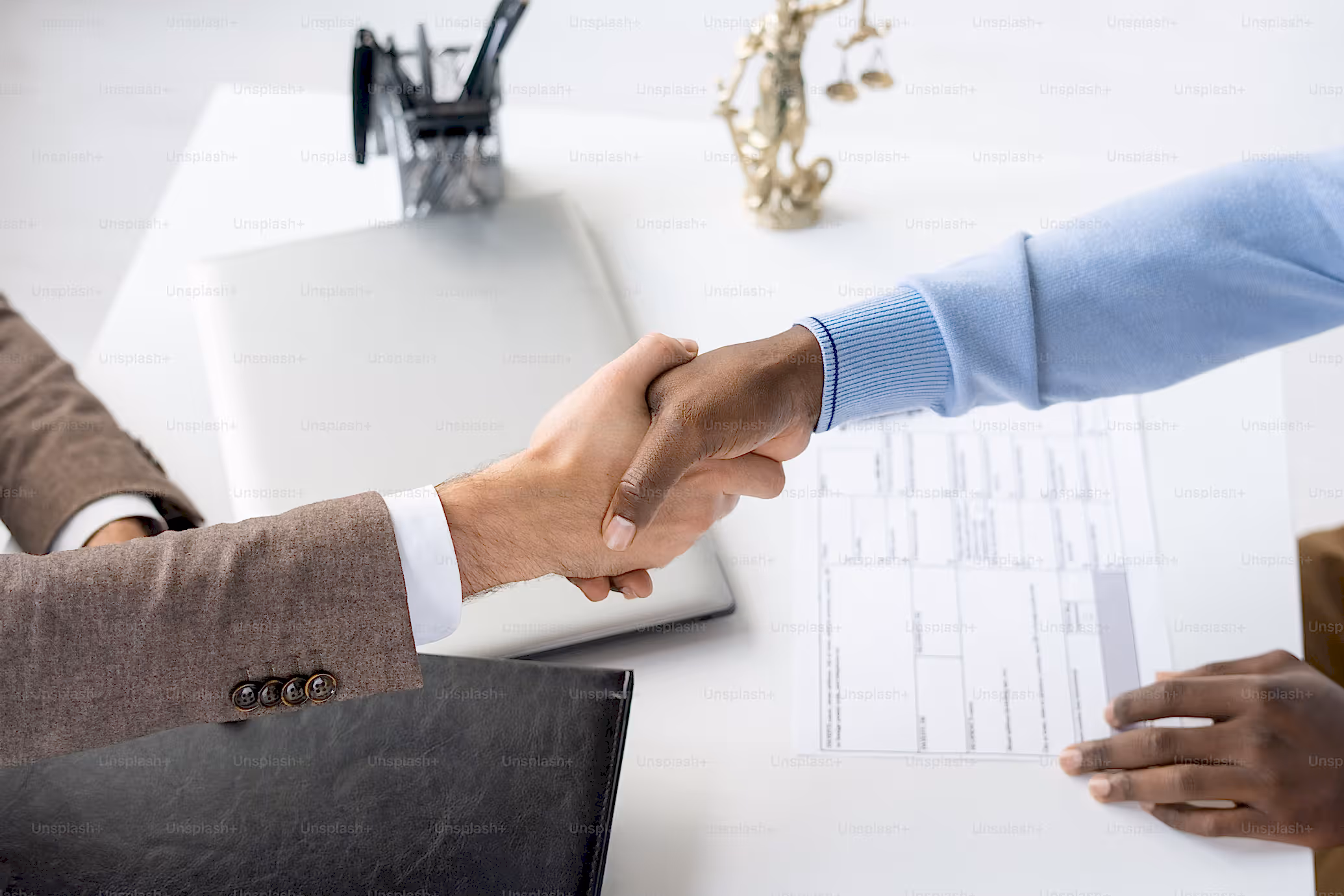 inancli-islem-sebebiyle-tapu-iptal-ve-tescil-davasi