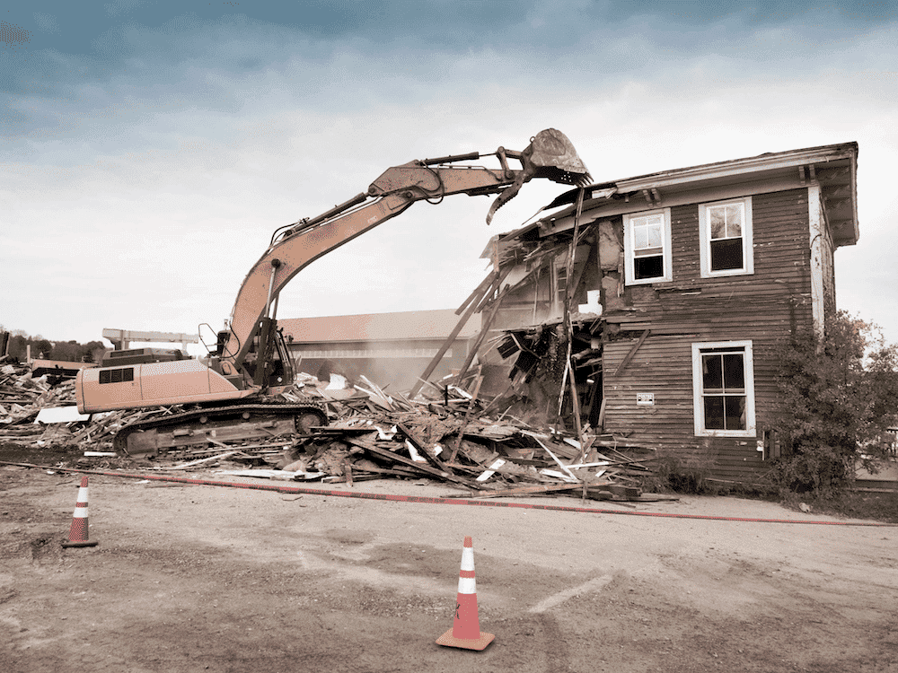 kamulastirmasiz-el-atma-davasi